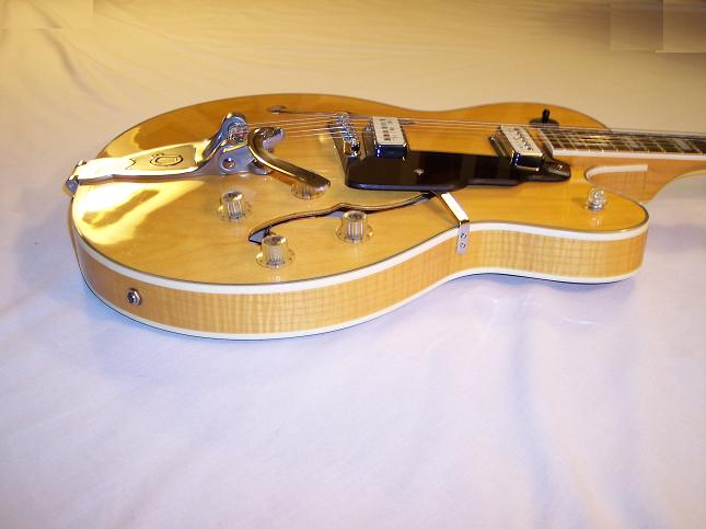 T400 Picture 13